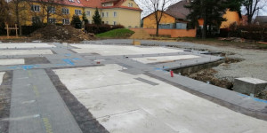 MŠ Opava - Komárov - nová přístavba a zahrada - 1599556826_MŠ Komárov - 2 samostatné projekty - budova (SMO) a zahrada (SFŽP) (65).jpg